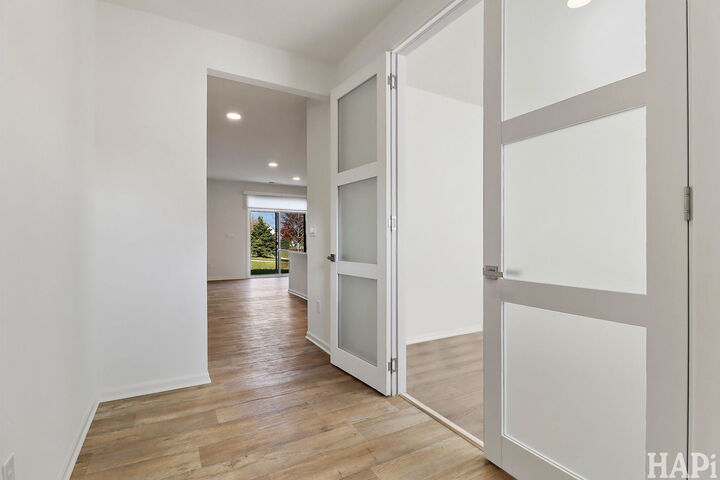 Property Photo:  2029 Magnolia Lane  IL 60097 