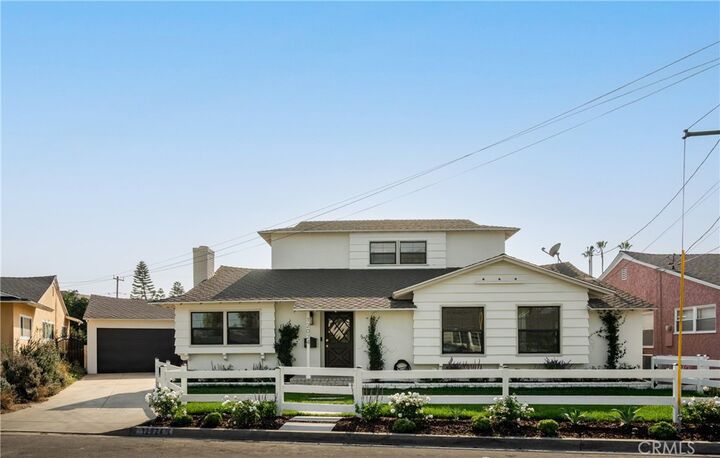 12024 Parrot  Downey CA 90242 photo