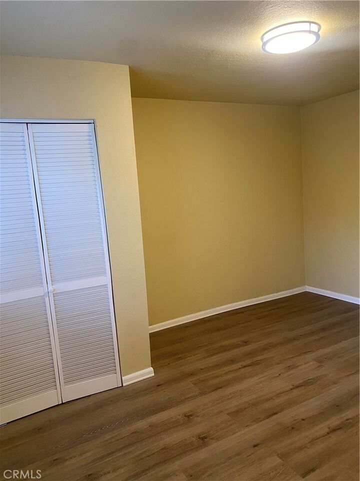 Property Photo: 975 Calzona CA 90023