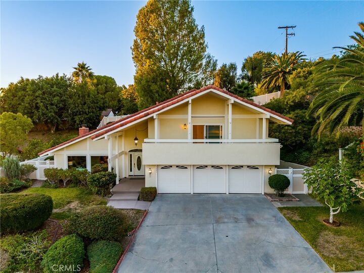 13241 Orange Knoll  Santa Ana CA 92705 photo