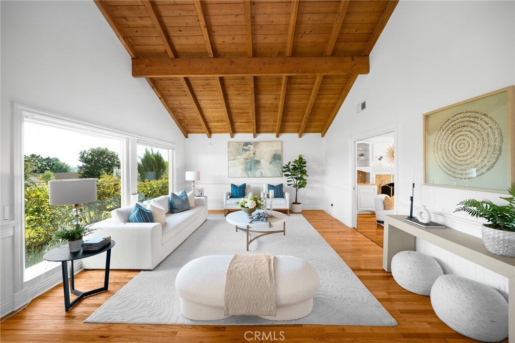 Property Photo:  13241 Orange Knoll  CA 92705 