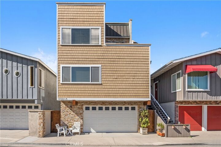 Property Photo:  17081 5th  CA 90742