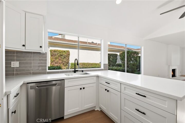 Property Photo: 33102 Halfmoon Court CA 92675