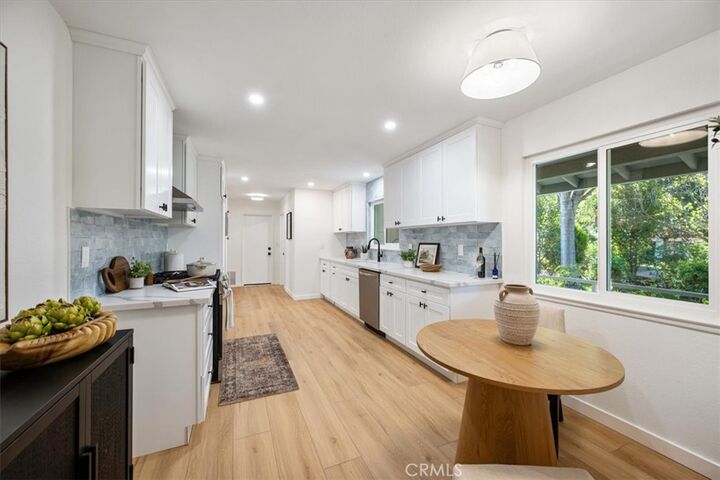 Property Photo:  3621 Cerrito  CA 93460 