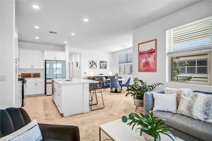 Property Photo:  4211 E Malagon Privado 66  CA 91761