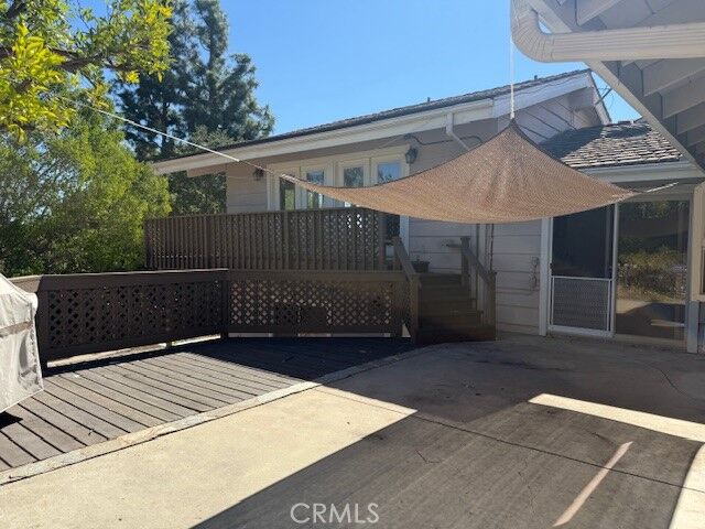 Property Photo: 20438 Gartel Drive CA 91789