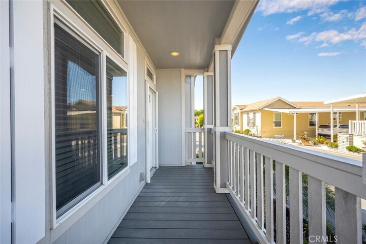 Property Photo:  16222 Monterey Lane 285  CA 92649 