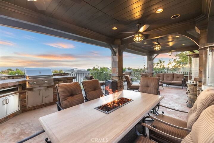 29062 Davis Lane  Highland CA 92346 photo