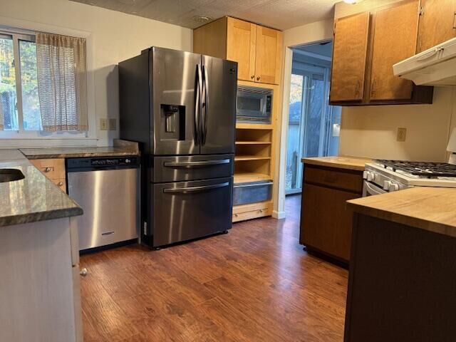 Property Photo: 179 Casco Road ME 04011