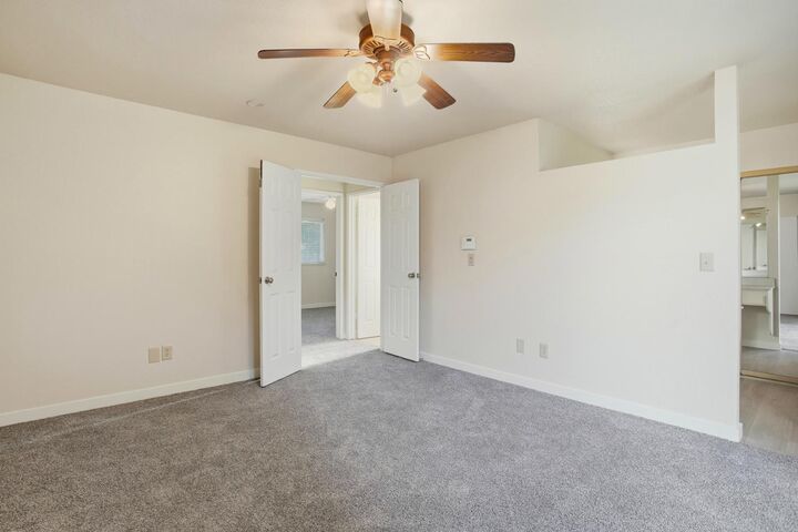 Property Photo:  8282 Union Creek Way  CA 95828