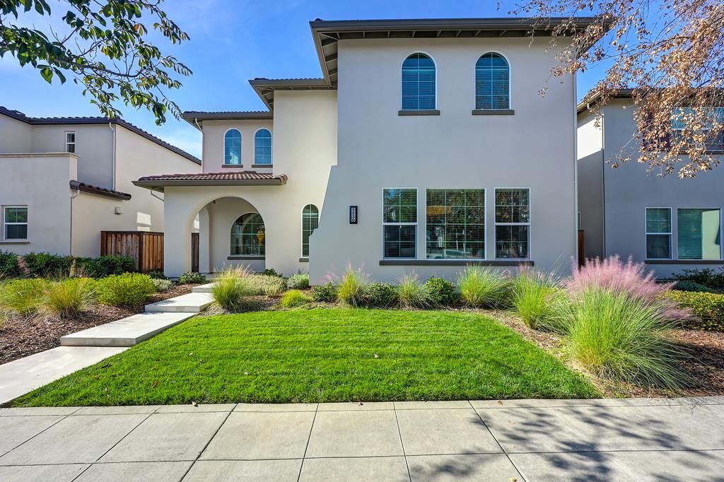 Property Photo:  3230 Crocker Drive  CA 95818