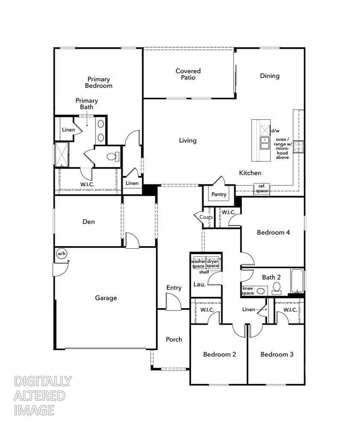 Property Photo:  7878 Stone Ranch Drive  CA 95682 