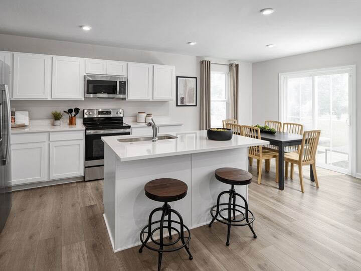 Property Photo:  1660 Royal Hound Trail  TN 37115 