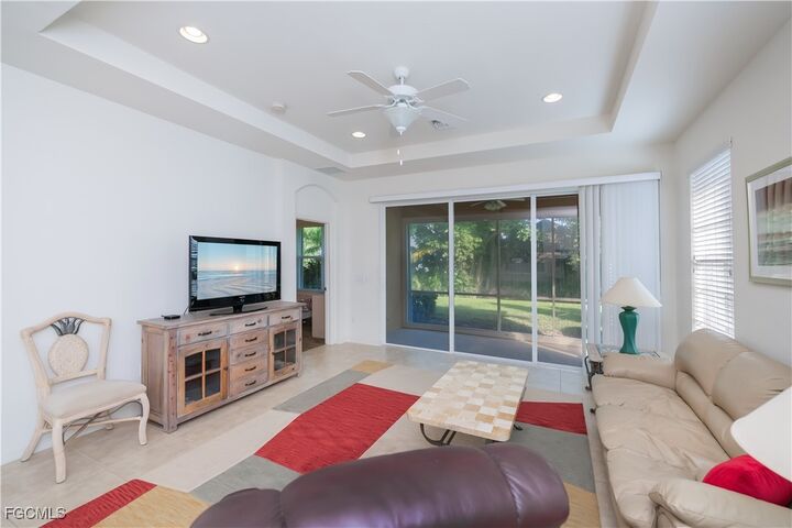 Property Photo:  9948 Palmarrosa Way  FL 33919 