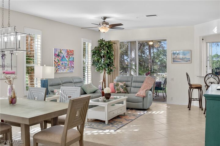 Property Photo:  8223 Parkstone Place 2201  FL 34120 