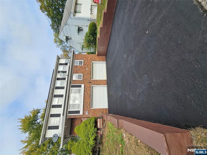 138 Scoles Avenue  Clifton NJ 07012 photo