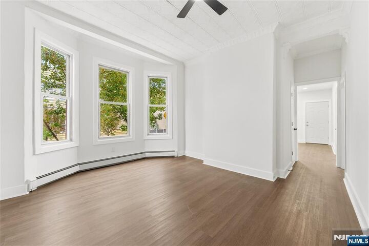 Property Photo:  1714 West Street 1  NJ 07087 