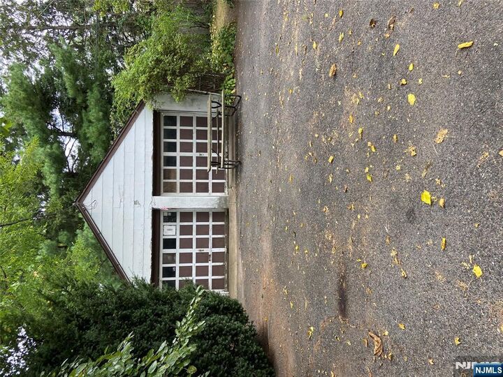 Property Photo: 83 N Washington Avenue NJ 07621