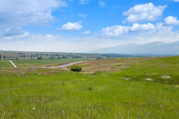 Property Photo: 141 Turnstone Way MT 59833