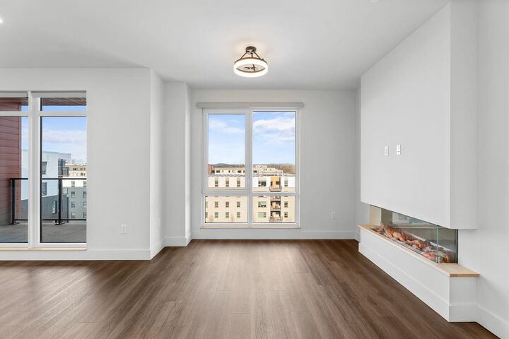 125 Cambrian Way  Burlington VT 05401 photo