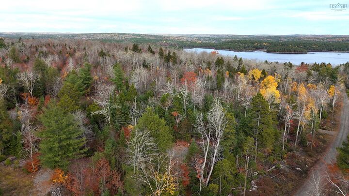 Property Photo:  Lot 24 Russells Cove Road  NS B0R 1A0 