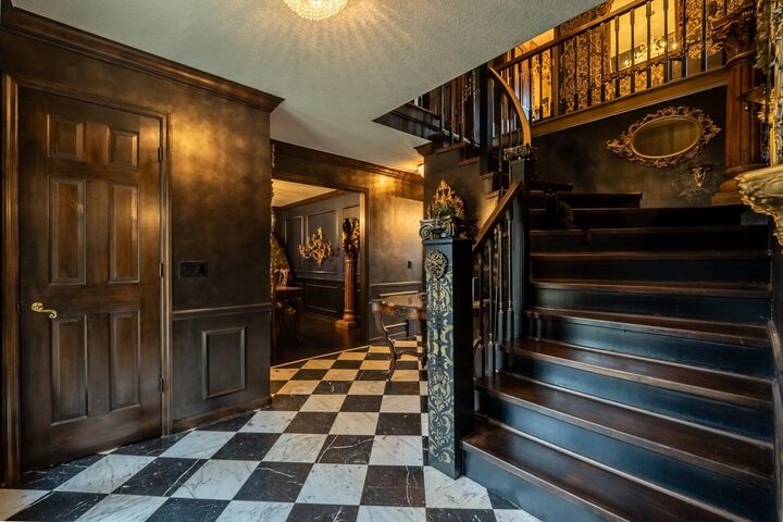 Property Photo: 9942 Kahler Avenue NE MN 55362