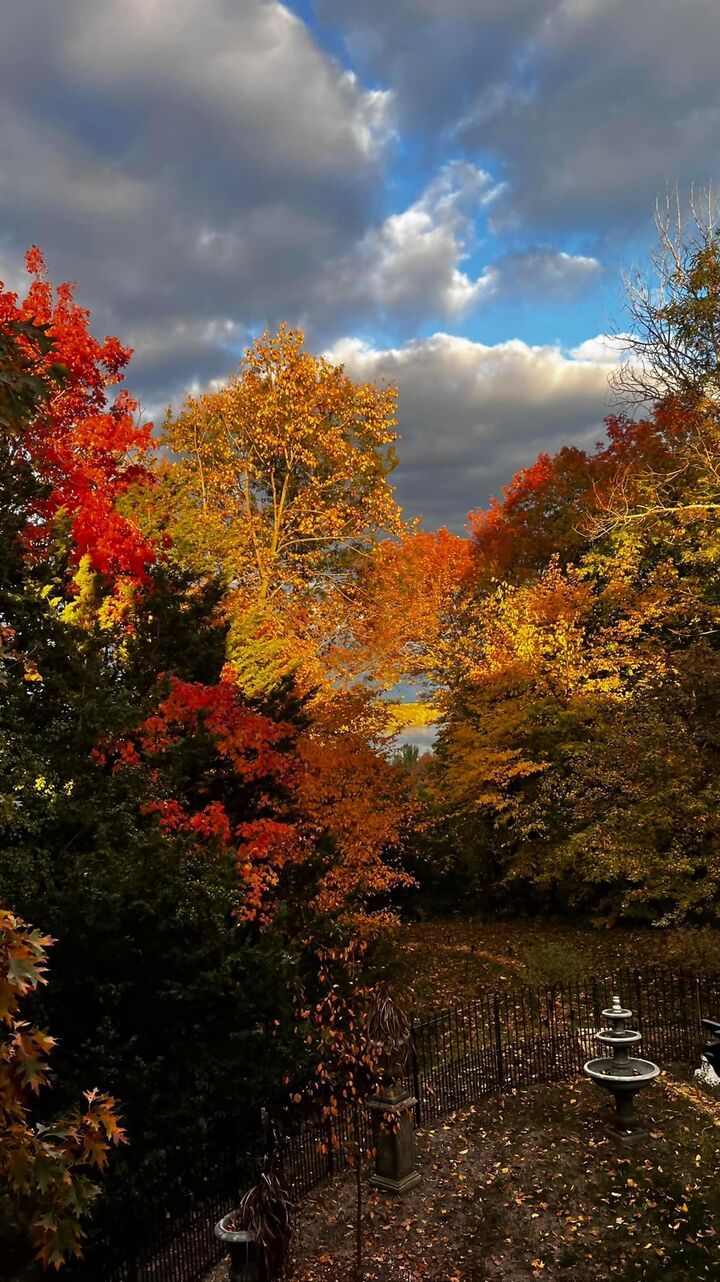 Property Photo: 9942 Kahler Avenue NE MN 55362