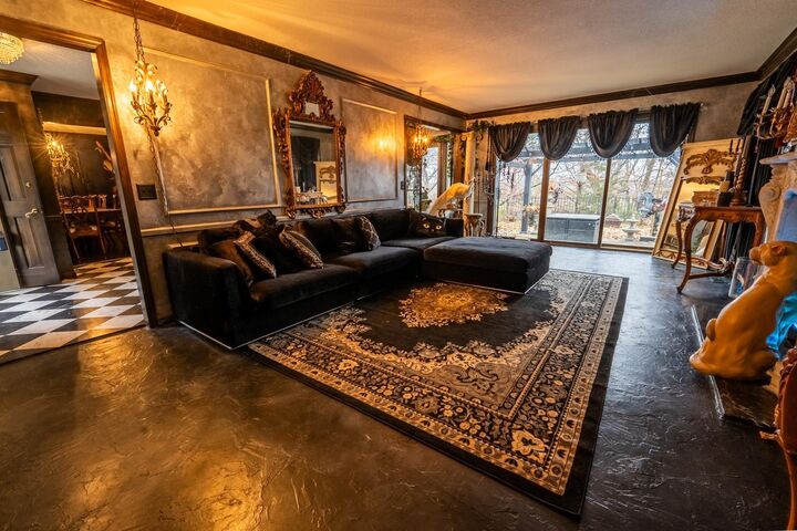 Property Photo:  9942 Kahler Avenue NE  MN 55362 