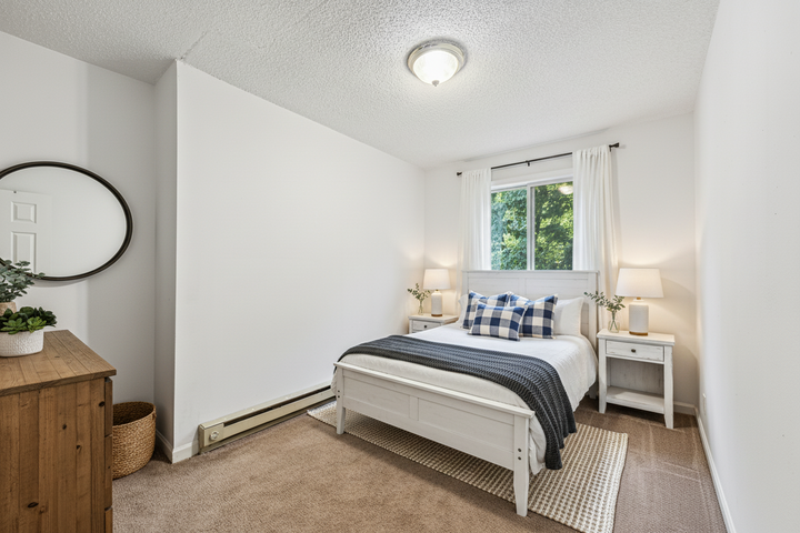 Property Photo:  917 Jessie Street  MN 55130 