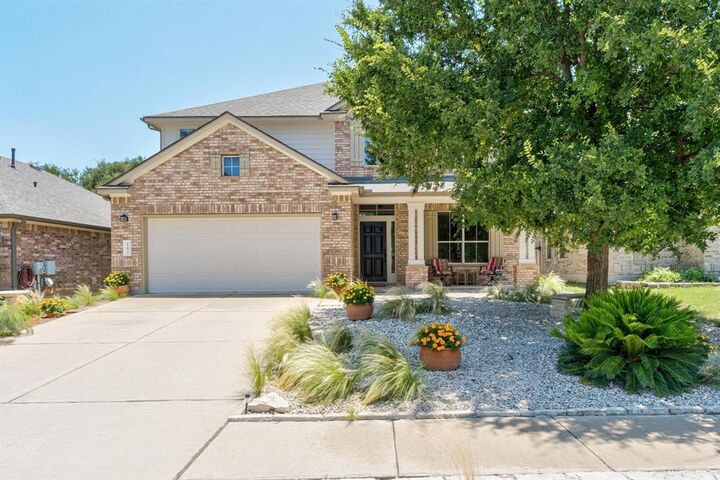161 Serene Hollow Lane  Buda TX 78610 photo