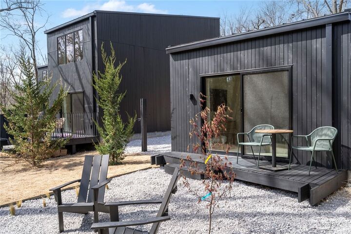 Property Photo:  1248 NW A Street  AR 72712 
