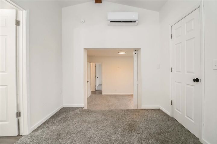 Property Photo:  904 SW 4th Avenue  AR 72736 