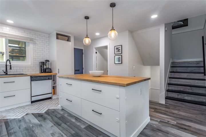 Photo de la propriété:  315 Primrose Road 217  BC V1X 2G6