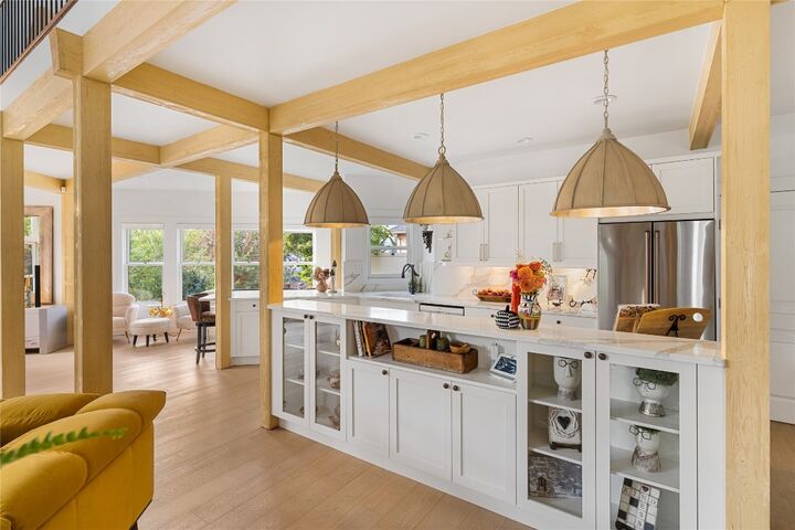 Property Photo: 2075 Lillooet Court BC V1V 1Y2