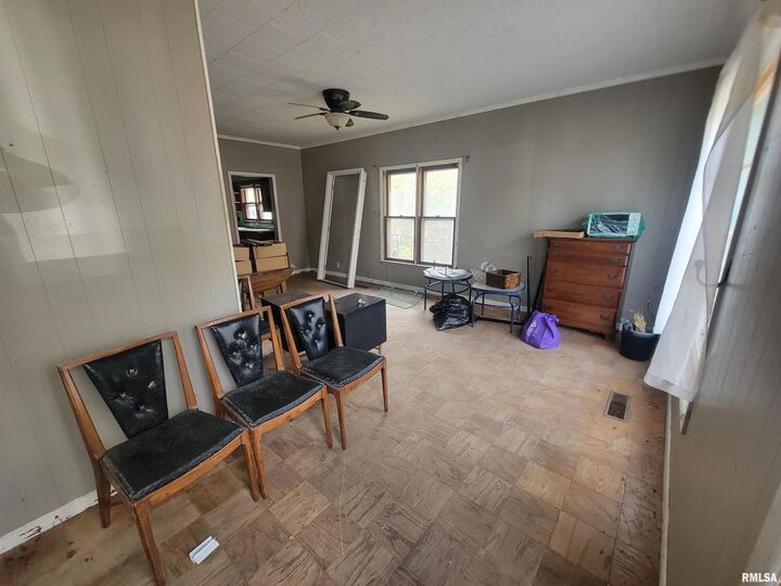 Property Photo:  306 Vogel Street  IL 62927 
