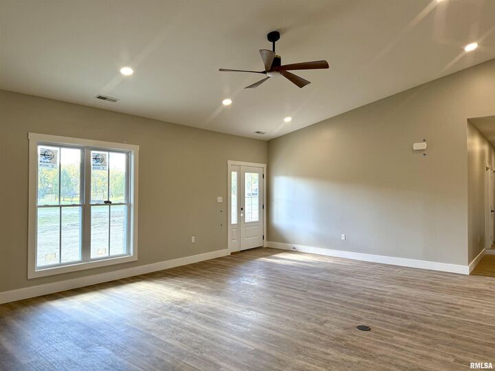 Property Photo:  12570 Hudgens Road  IL 62959 