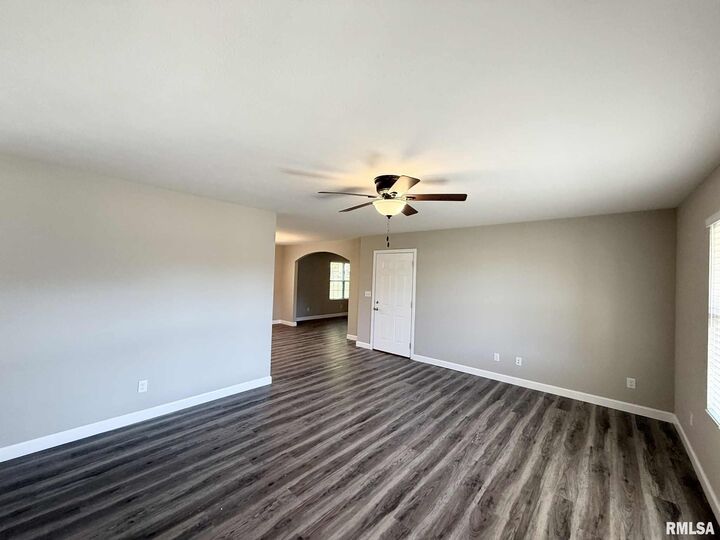 Property Photo:  12301 Blue Sky Drive  IL 62959 