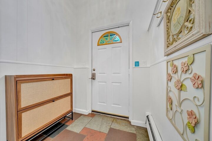 Property Photo:  26 Beach St  MA 02148 