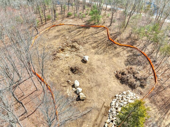 Property Photo:  1366 Washington Street  MA 01746