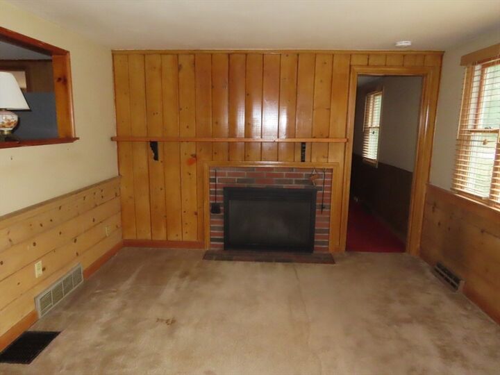 Property Photo:  16 Route 130  MA 02644 