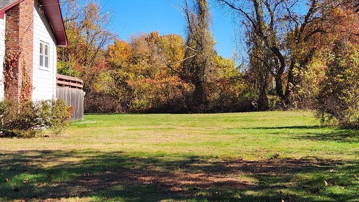 Property Photo:  62 Millville Rd  MA 01756