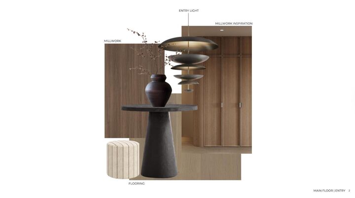 Property Photo:  2034 49 Avenue SW  AB T2T 2V4 