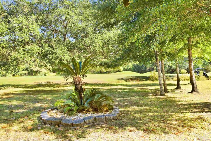 Property Photo:  3110 Pga Blvd  FL 32566