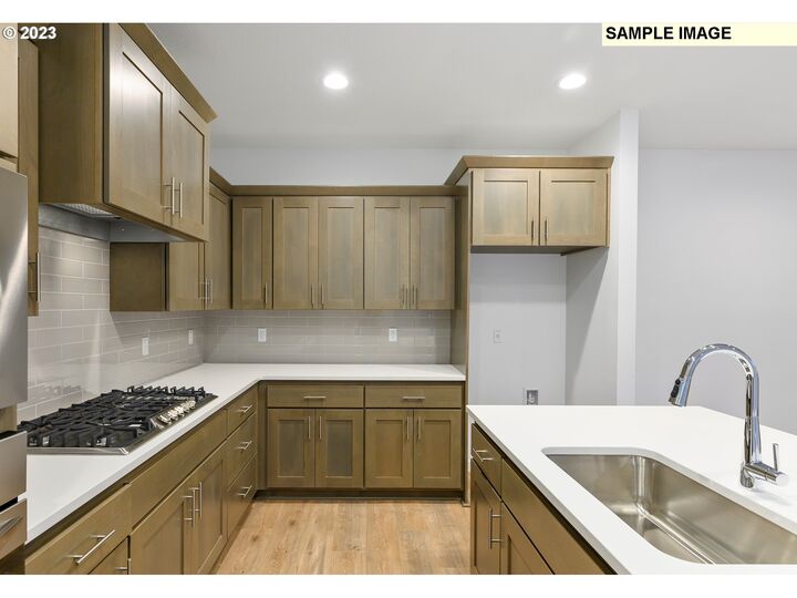 Property Photo:  11597 SE Majestic Falls Lt 748  OR 97086 