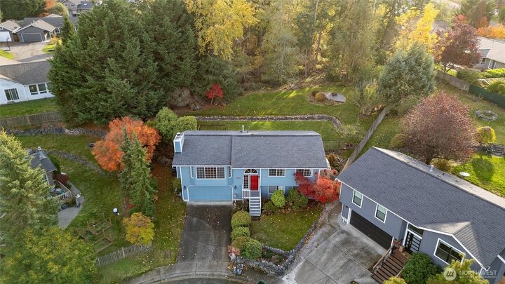 Property Photo:  1379  Northwood Court  WA 98226 