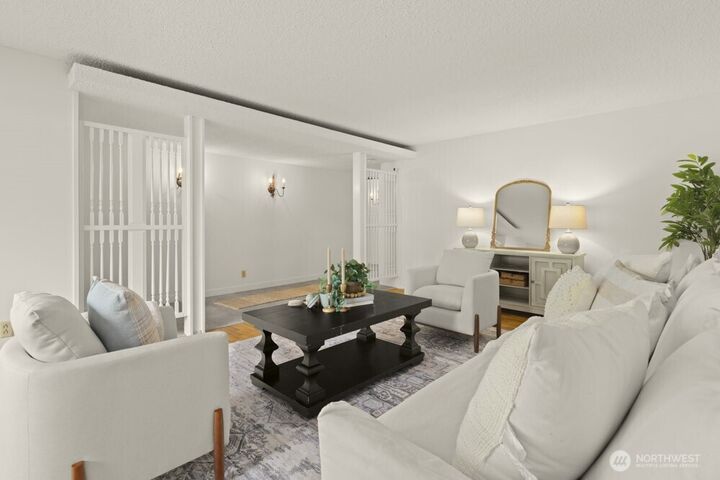 Property Photo:  7607  Emerald Drive SW  WA 98498 