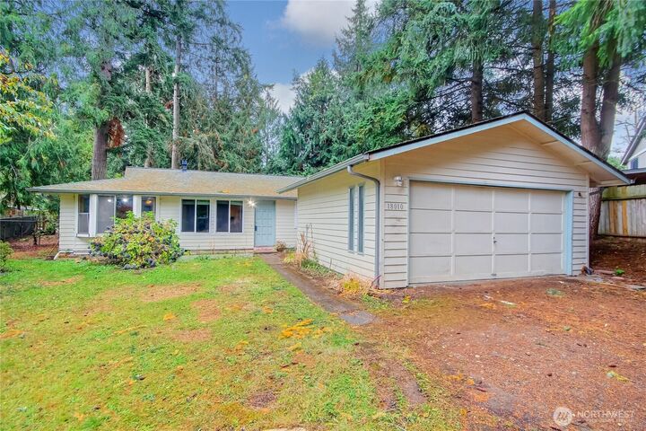 18010  42nd Street Ct E  Lake Tapps WA 98391 photo