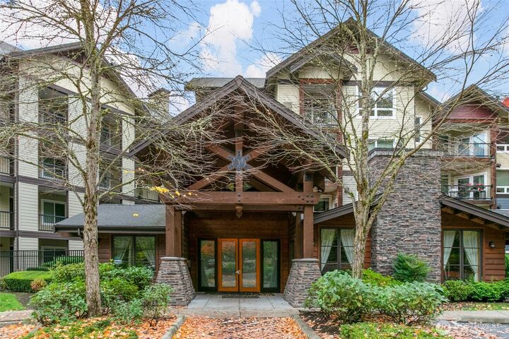 18707 SE Newport Way 102  Issaquah WA 98027 photo