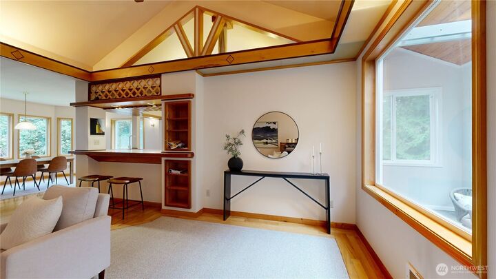 Property Photo: 3996 Sweetwater Road WA 98232