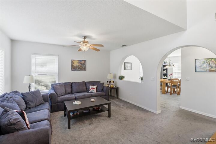 Property Photo:  4482 E Avocet Court  FL 34453 